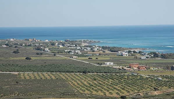 kreta_frangokastello_region_01.jpg, 122kB