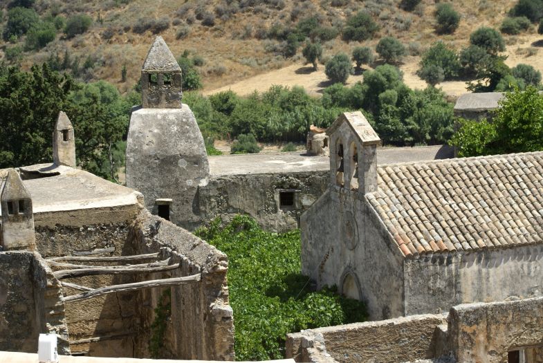 kreta_moni_kato_preveli_02.jpg, 174kB