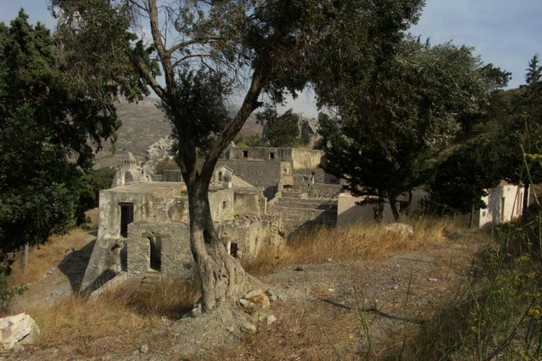 kreta_moni_kato_preveli_03.jpg, 129kB