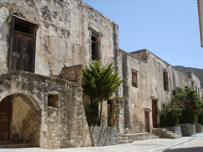 kreta_moni_preveli_03.jpg, 100kB