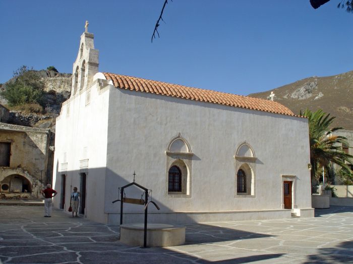 kreta_moni_preveli_06.jpg, 65kB