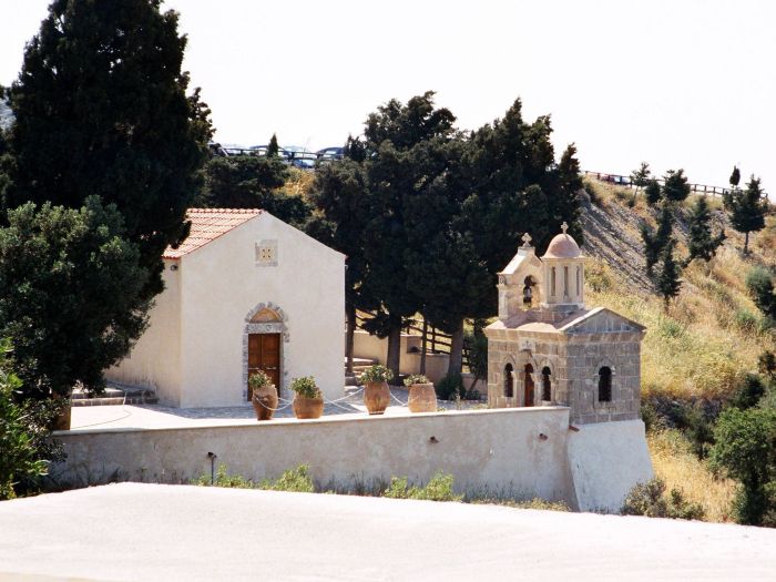 kreta_moni_preveli_08_friedhofskapelle.jpg, 69kB
