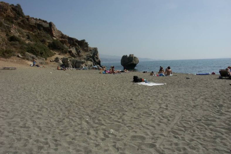 kreta_preveli_strand_04.jpg, 90kB