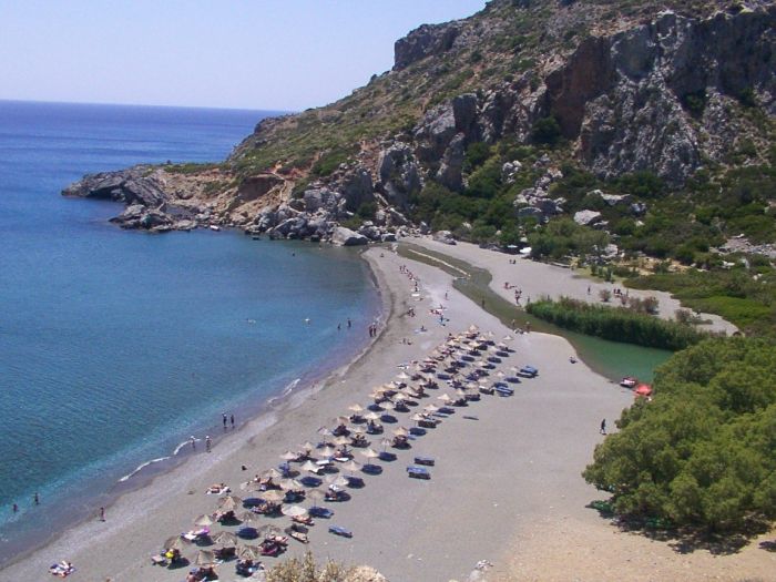 kreta_preveli_strand_05_saison.jpg, 73kB