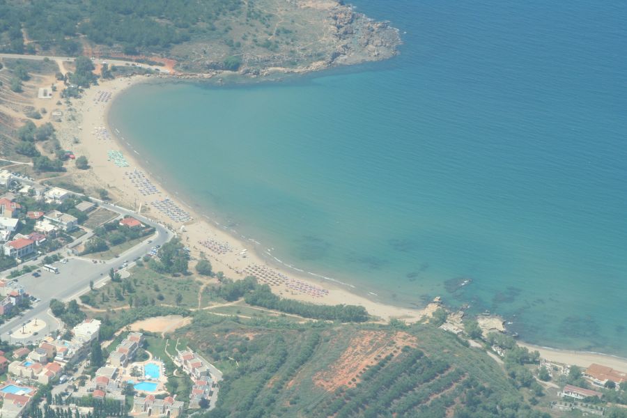 kreta_rundflug_06_chania_06_stadtstrand.jpg, 96kB