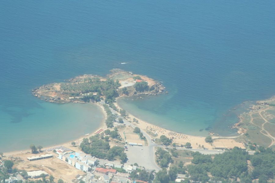 kreta_rundflug_07_aghii_apostoloi_01.jpg, 83kB