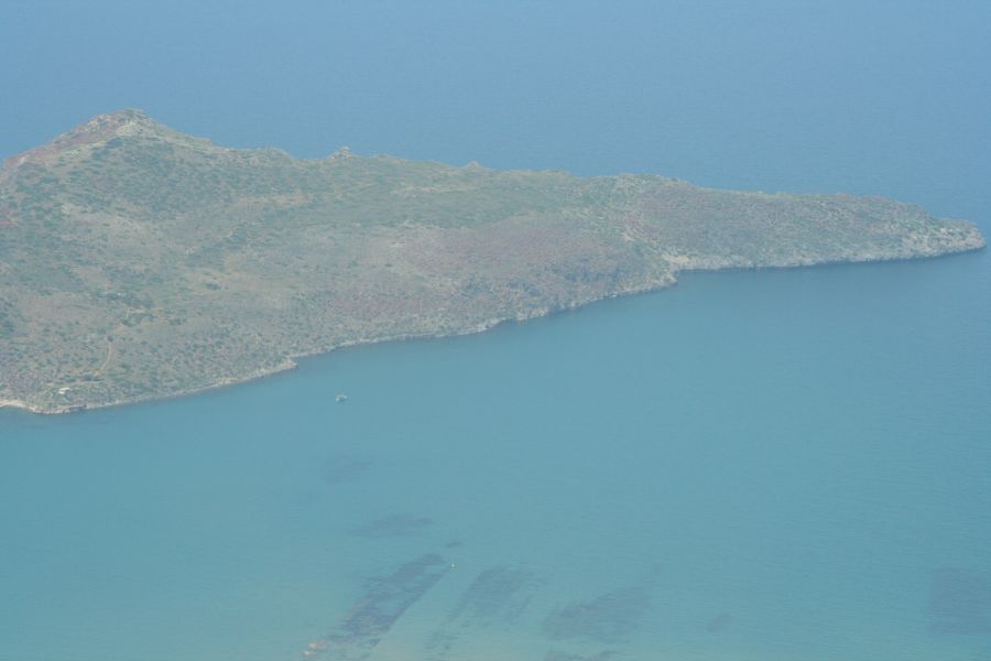 kreta_rundflug_08_agia_maria_insel_theodorou_01.jpg, 45kB