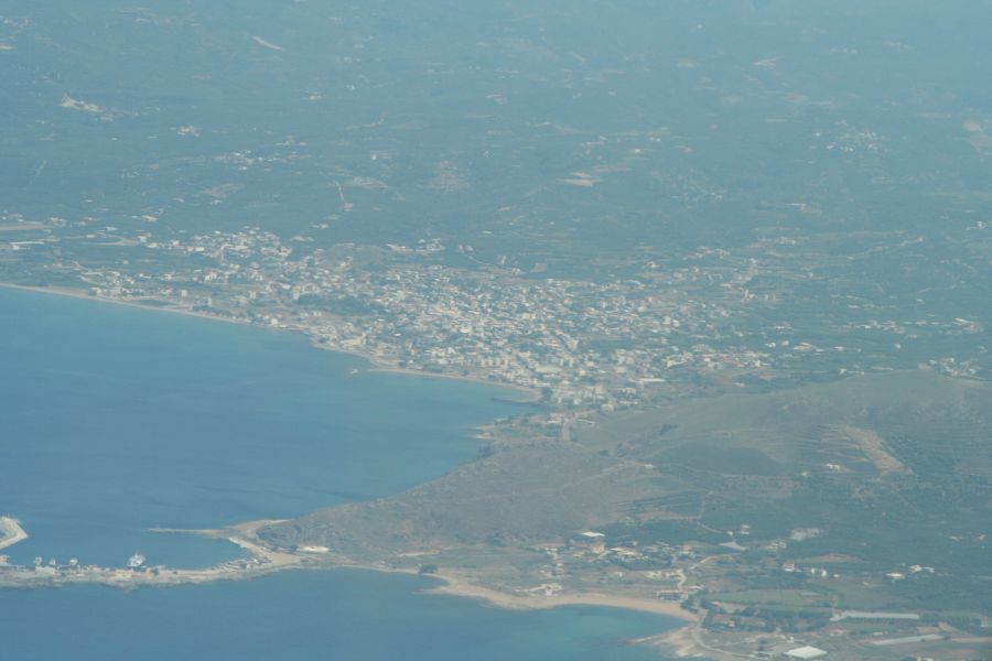 kreta_rundflug_20_noch_einmal_kissamos.jpg, 64kB