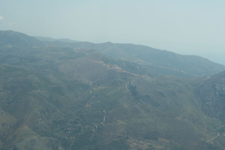 kreta_rundflug_25_ueber_das_gebirge_zurueck_01.jpg, 52kB