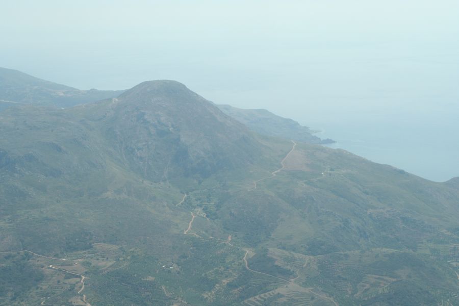 kreta_rundflug_26_ueber_das_gebirge_zurueck_02.jpg, 54kB