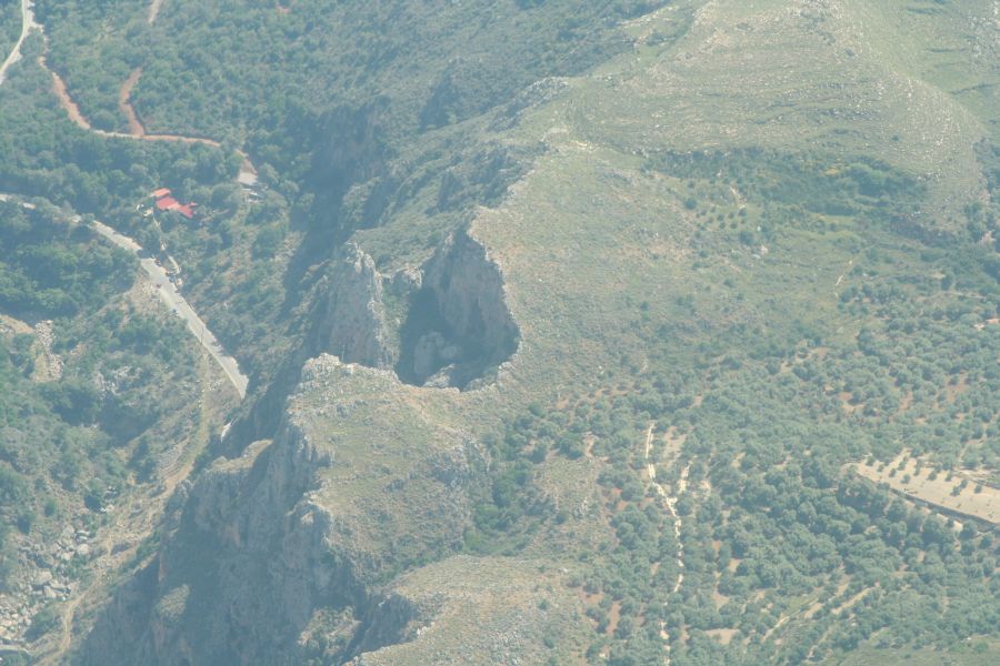 kreta_rundflug_28_felskanten.jpg, 120kB