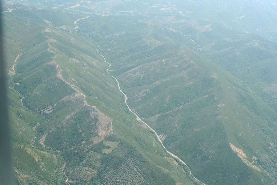 kreta_rundflug_30_grandios.jpg, 82kB