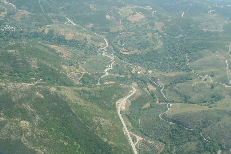 kreta_rundflug_31_landwirtschaft.jpg, 116kB