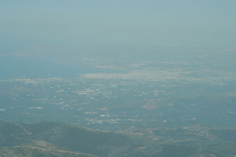 kreta_rundflug_33_galios_landwirtschaft.jpg, 48kB