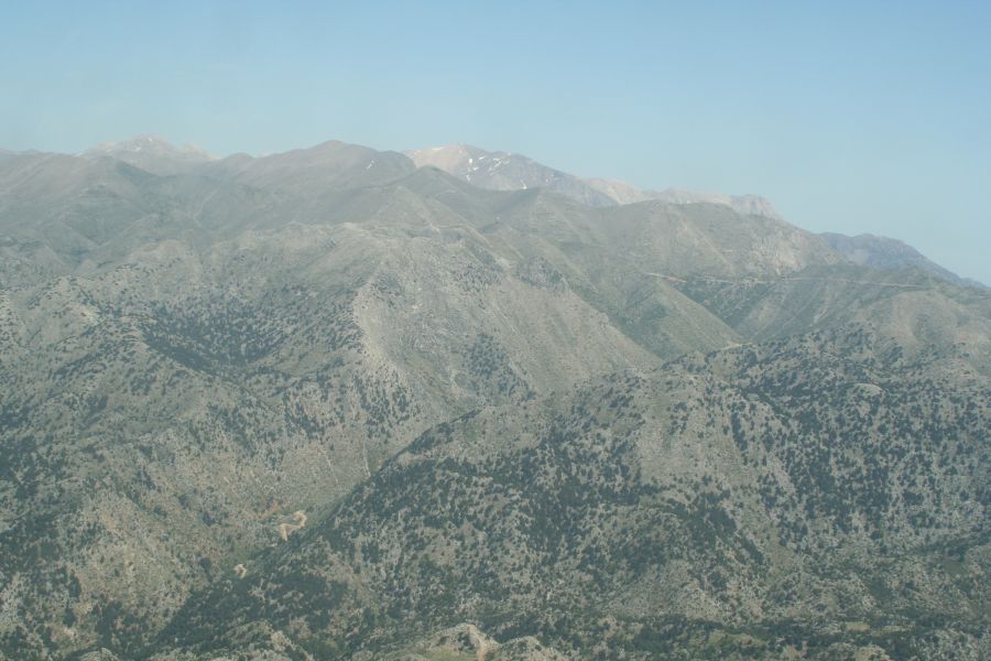 kreta_rundflug_36_lefka-ori.jpg, 98kB