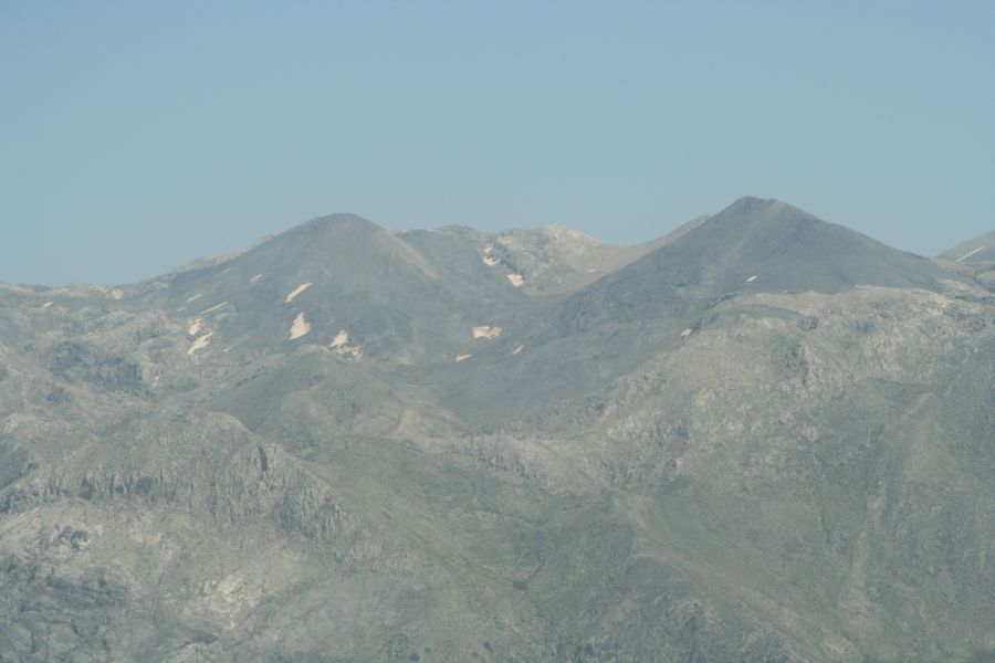 kreta_rundflug_39_ganz_nah_dran.jpg, 63kB