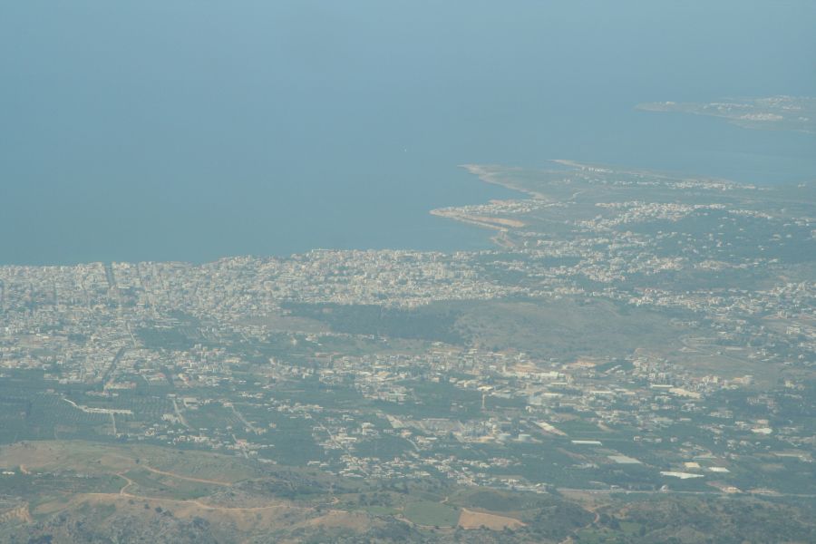 kreta_rundflug_40_rethymno.jpg, 74kB