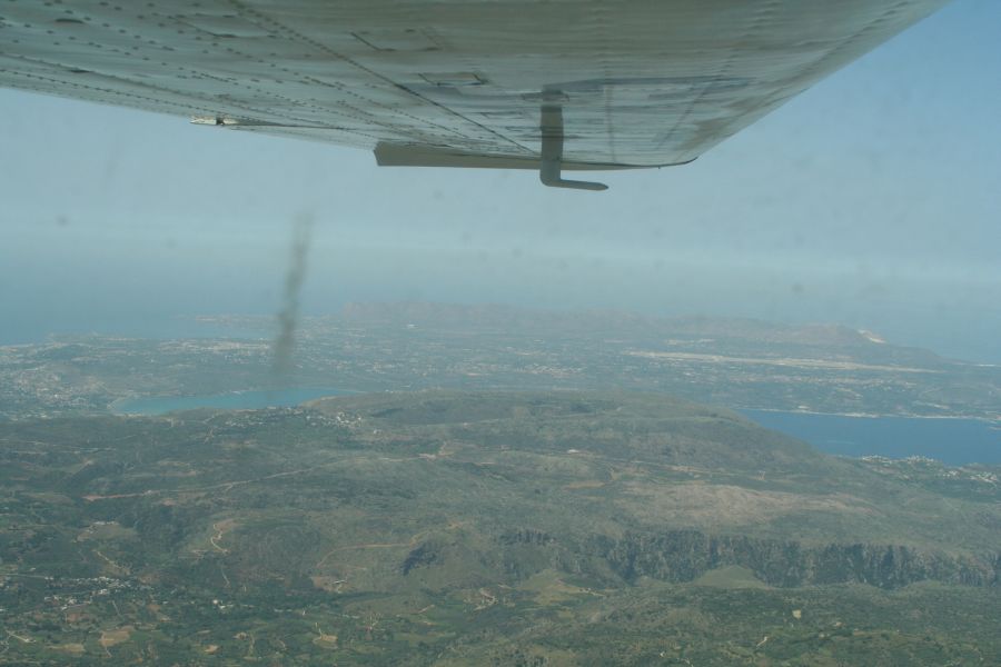 kreta_rundflug_42_akrotiri.jpg, 67kB