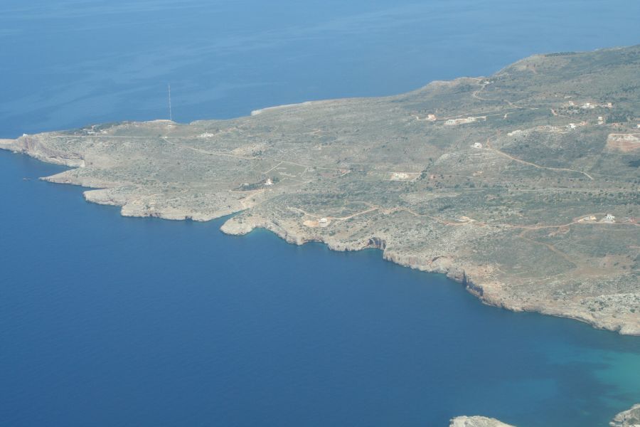 kreta_rundflug_50_schoene_kueste.jpg, 68kB