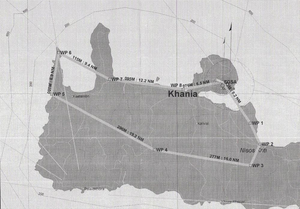 kreta_chania_airport_strecke_01.jpg, 253kB