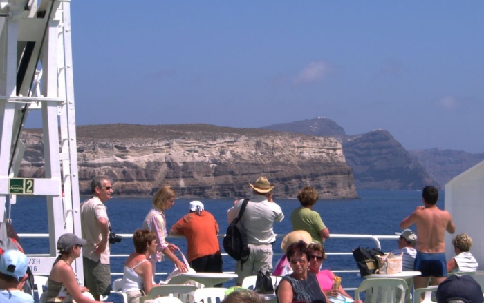 santorini_erste_eindruecke_01.jpg, 183kB