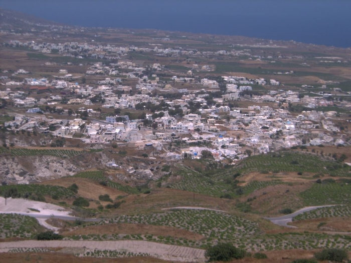 santorini_05.jpg, 298kB