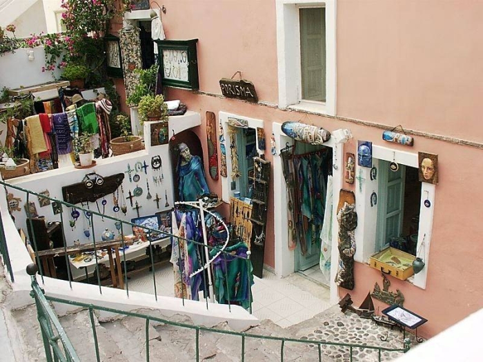 santorini_oia_04.jpg, 