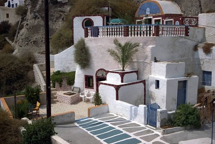 santorini_wohnhaus.jpg, 258kB