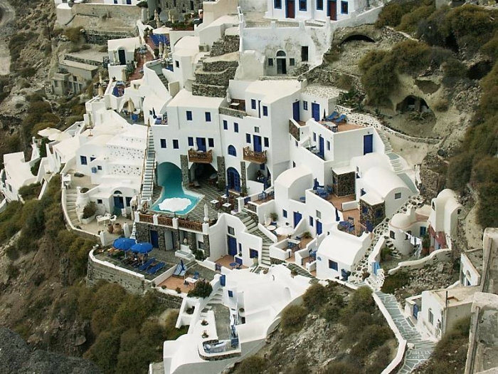 santorini_oia_luxus_hotel.jpg, 362kB