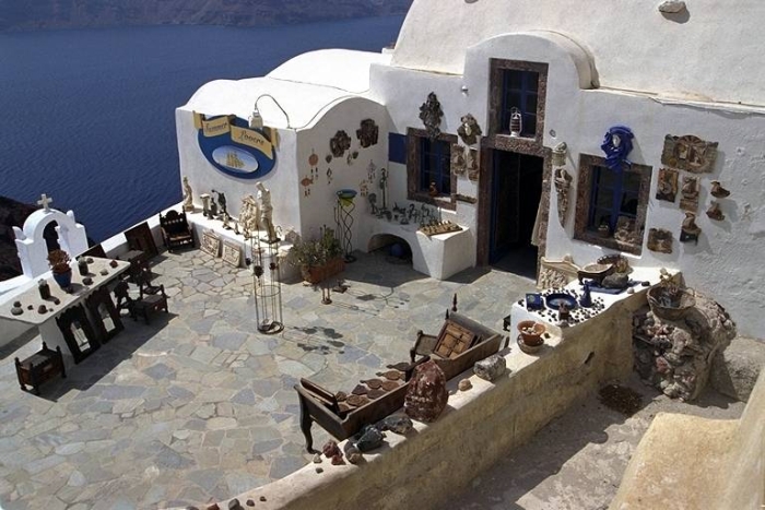 santorini_oia_04_kl_laden.jpg, 242kB