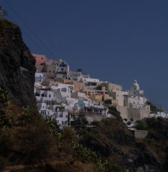 santorini_fira_01.jpg, 156kB