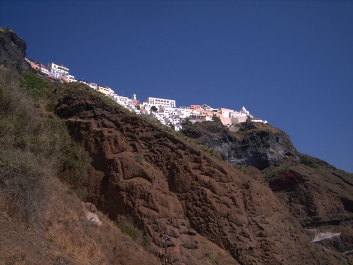 santorini_fira_02.jpg, 243kB