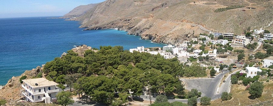 kreta_hora_sfakion_pano.jpg, 250kB