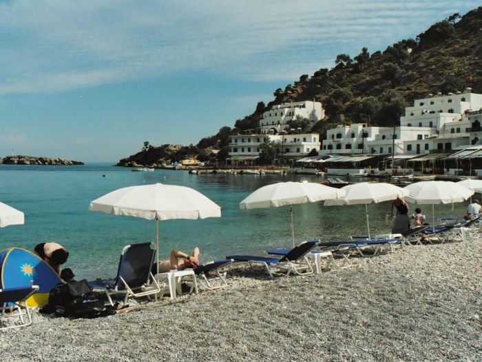 kreta_loutro_08_strand_01.jpg, 81kB