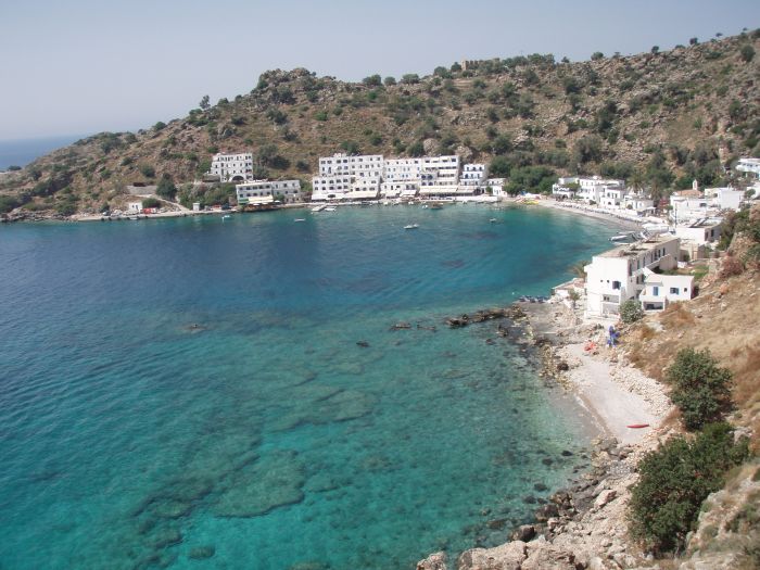 kreta_loutro_09_sued-westteil.jpg, 91kB