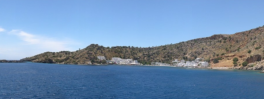 kreta_loutro_panorama.jpg, 204kB