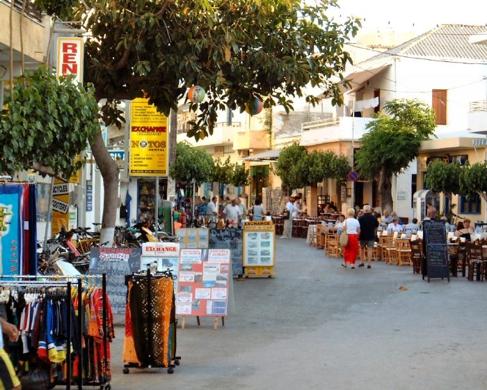 kreta_paleochora_hauptstasse_01.jpg, 387kB