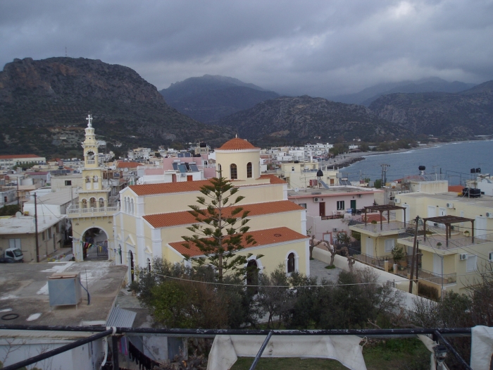 kreta_paleochora_im_maerz_01.jpg, 295kB