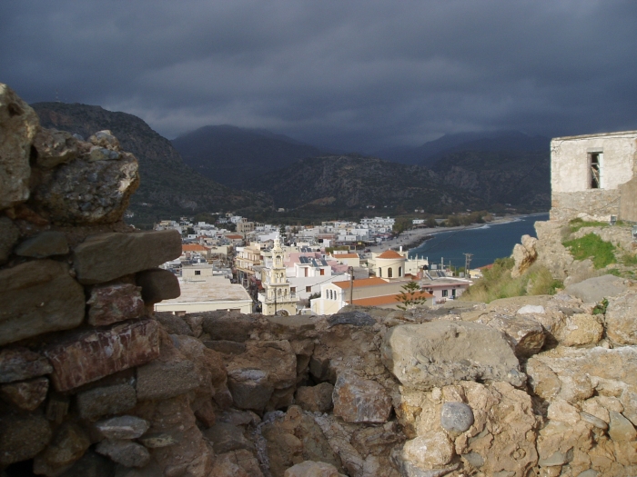 kreta_paleochora_im_maerz_03.jpg, 293kB