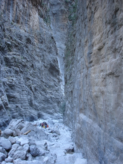 kreta_samaria_schlucht_02.jpg, 225kB