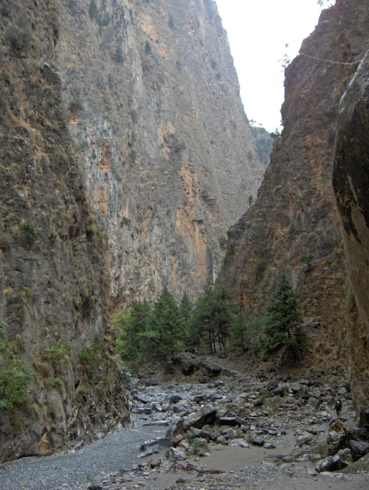 kreta_samaria_schlucht_03.jpg, 213kB
