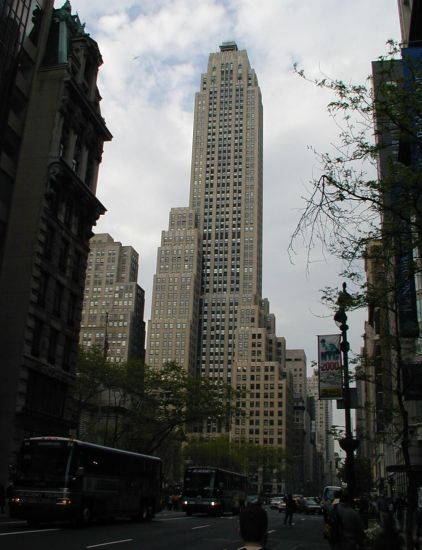 new-york_500_fifth_avenue.jpg, 42kB