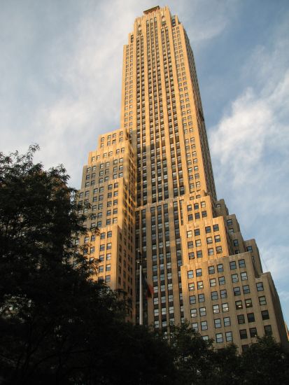 new-york_500_fifth_avenue_02.jpg, 53kB