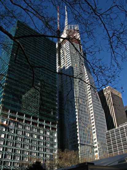 new-york_bank-of-america-tower.jpg, 79kB