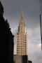 new-york_chrysler-building_01_klein.jpg, 34kB