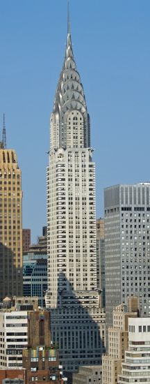 new-york_chrysler-building_02.jpg, 30kB