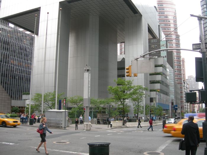 new-york_citygroub-center_02.jpg, 103kB