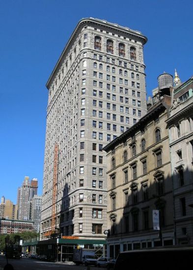 new-york_flatiron_building_01.jpg, 48kB