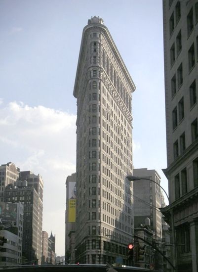 new-york_flatiron_building_02.jpg, 34kB