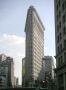 new-york_flatiron_building_02_klein.jpg, 2,0kB